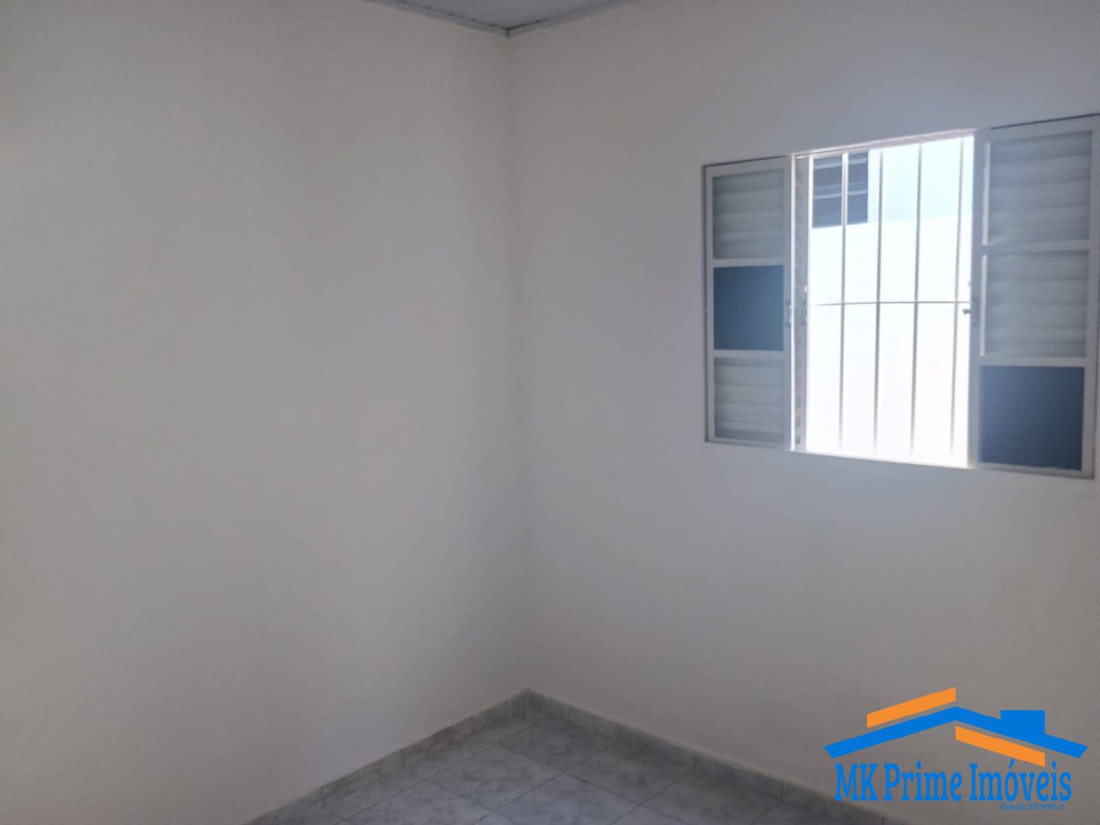 Casa, 3 quartos, 175 m² - Foto 22