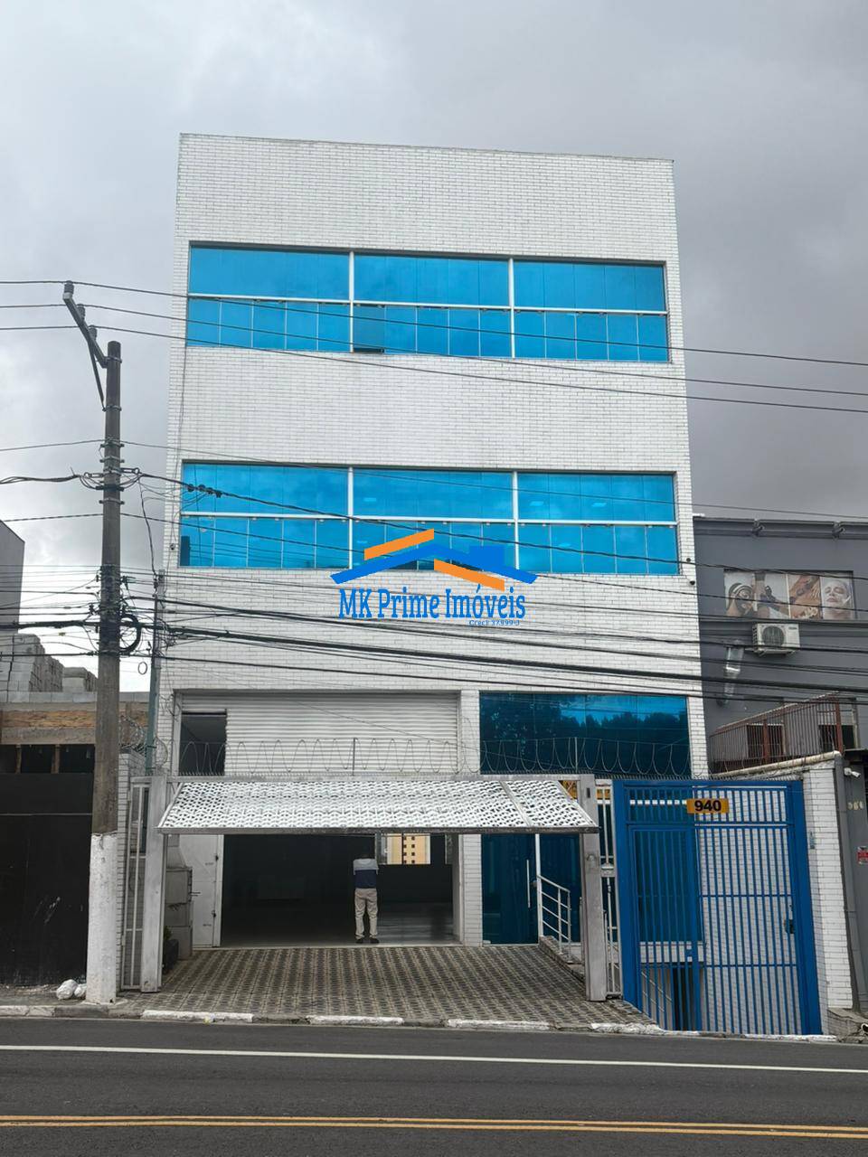 Foto 9