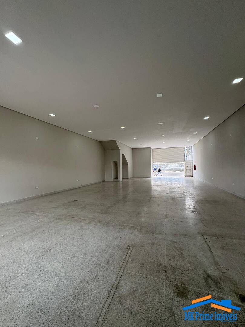 Loja-Salão, 190 m² - Foto 16
