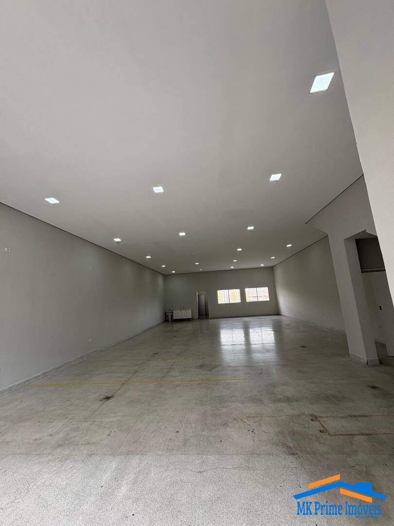 Loja-Salão, 190 m² - Foto 17