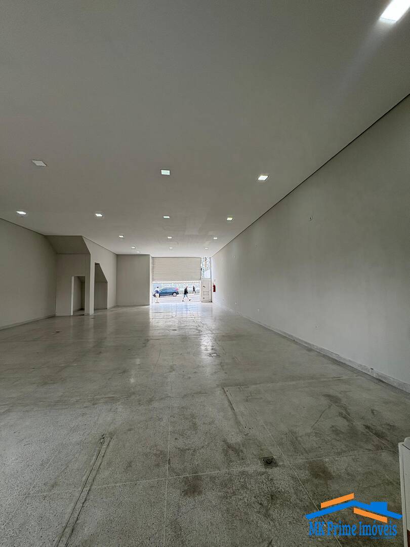 Loja-Salão, 190 m² - Foto 19