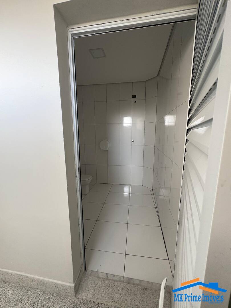 Loja-Salão, 190 m² - Foto 20