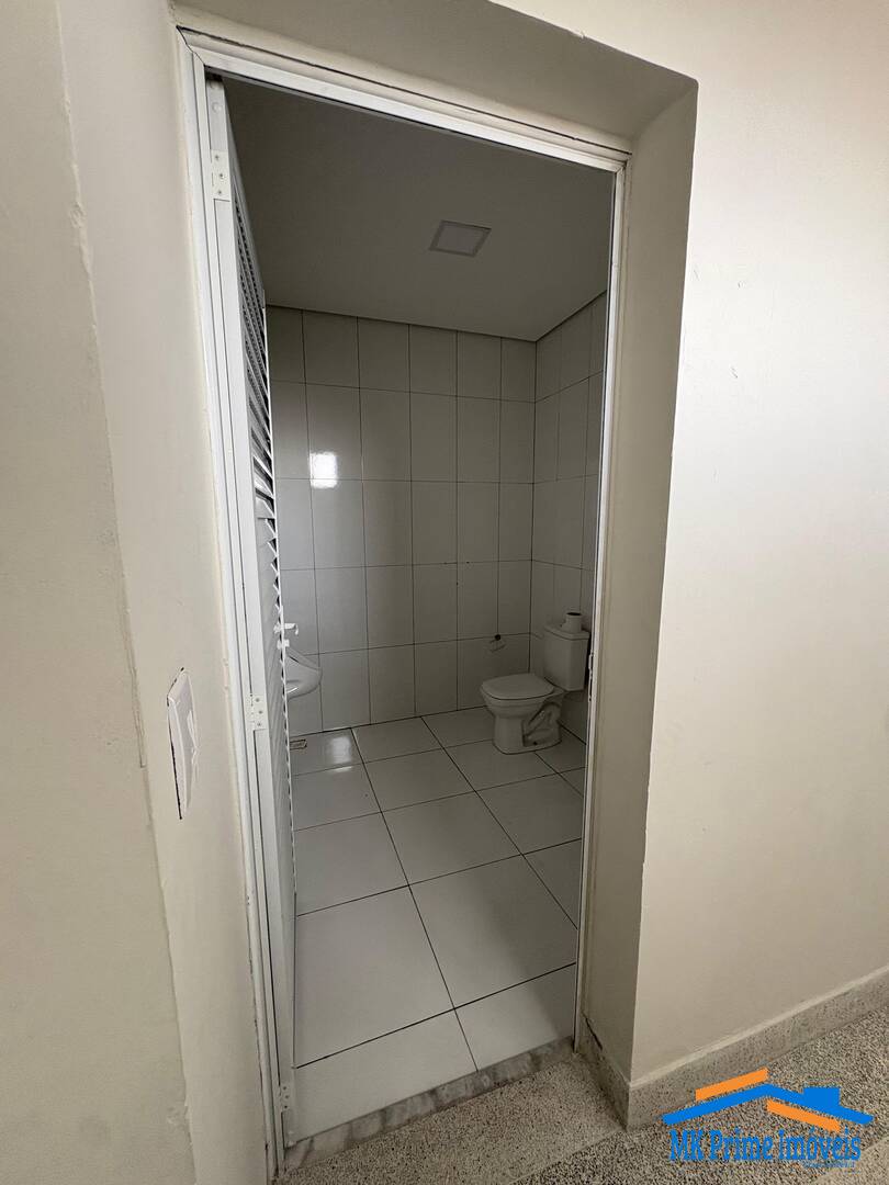 Loja-Salão, 190 m² - Foto 22