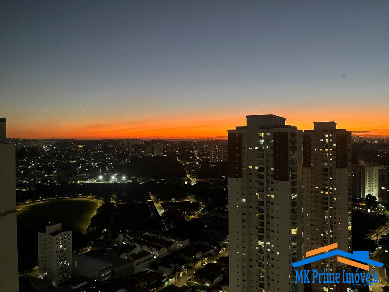 Cobertura, 3 quartos, 206 m² - Foto 19
