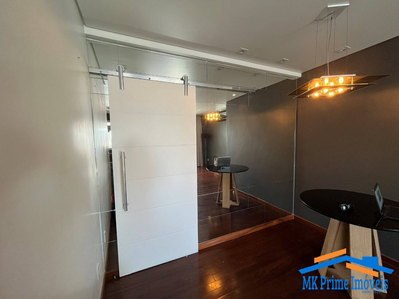 Cobertura, 3 quartos, 206 m² - Foto 16