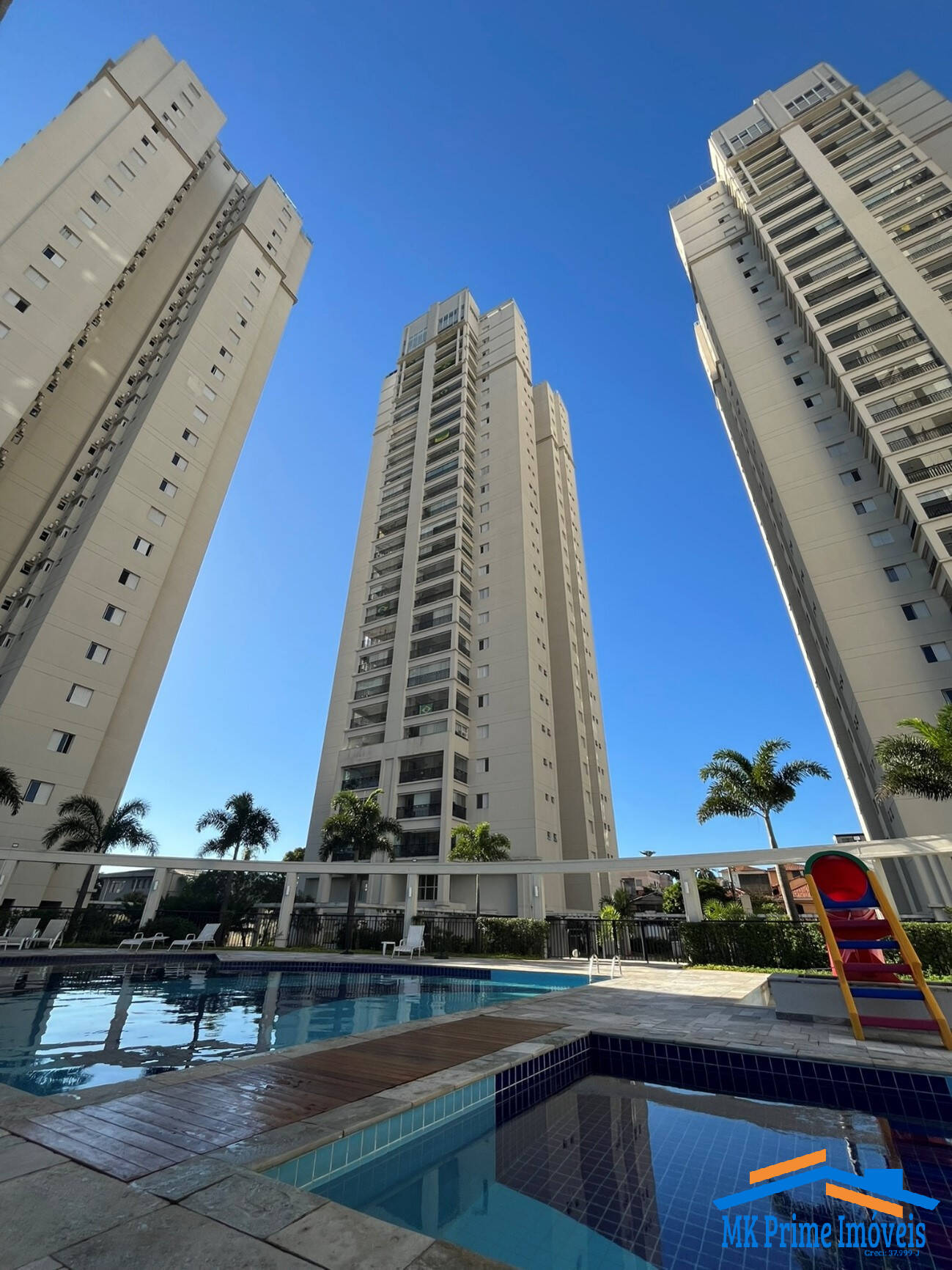 Cobertura, 3 quartos, 206 m² - Foto 20