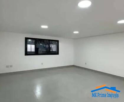 Depósito-Galpão, 305 m² - Foto 16