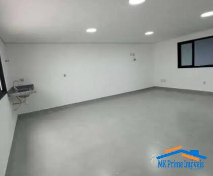 Depósito-Galpão, 305 m² - Foto 18