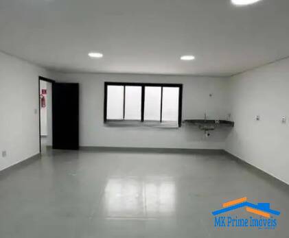 Depósito-Galpão, 305 m² - Foto 17