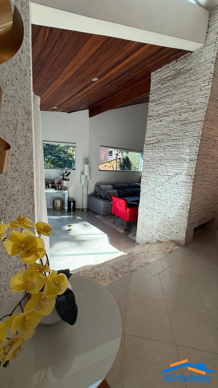 Casa de Condomínio, 3 quartos - Foto 25