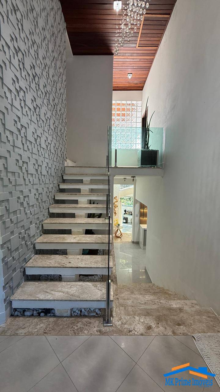 Casa de Condomínio, 3 quartos - Foto 28