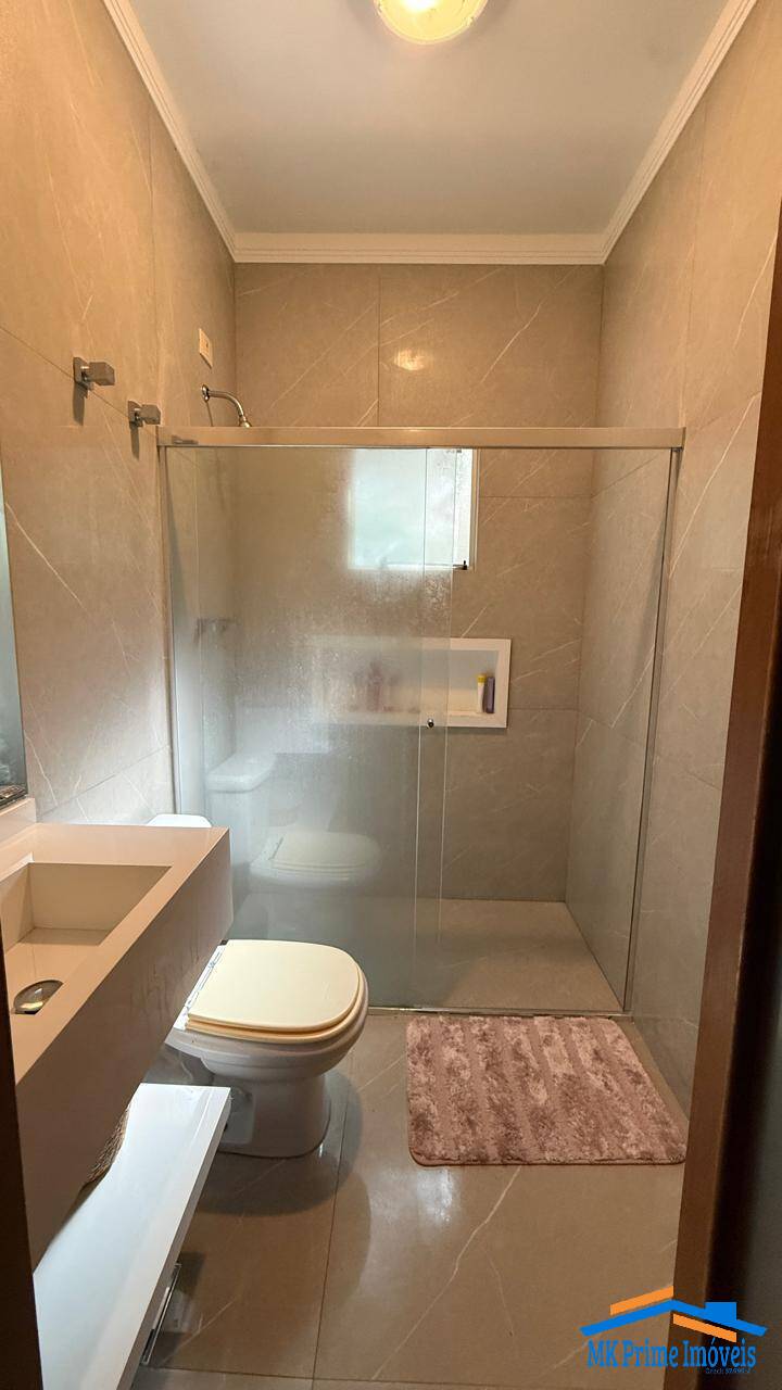 Casa de Condomínio, 3 quartos - Foto 27