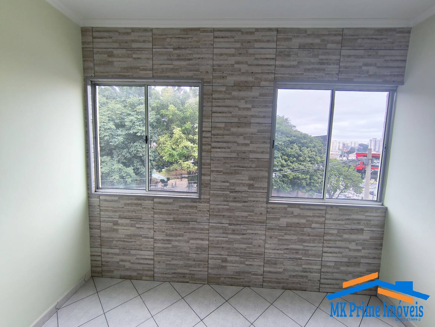 Apartamento, 2 quartos, 67 m² - Foto 3