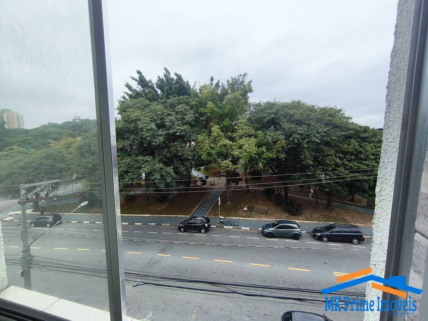 Apartamento, 2 quartos, 67 m² - Foto 4