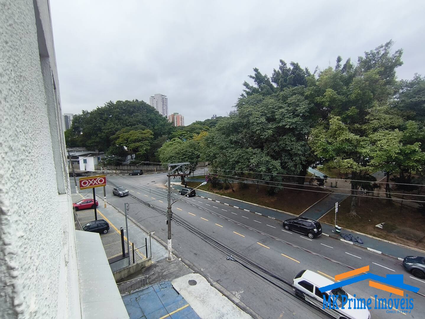 Apartamento, 2 quartos, 67 m² - Foto 7