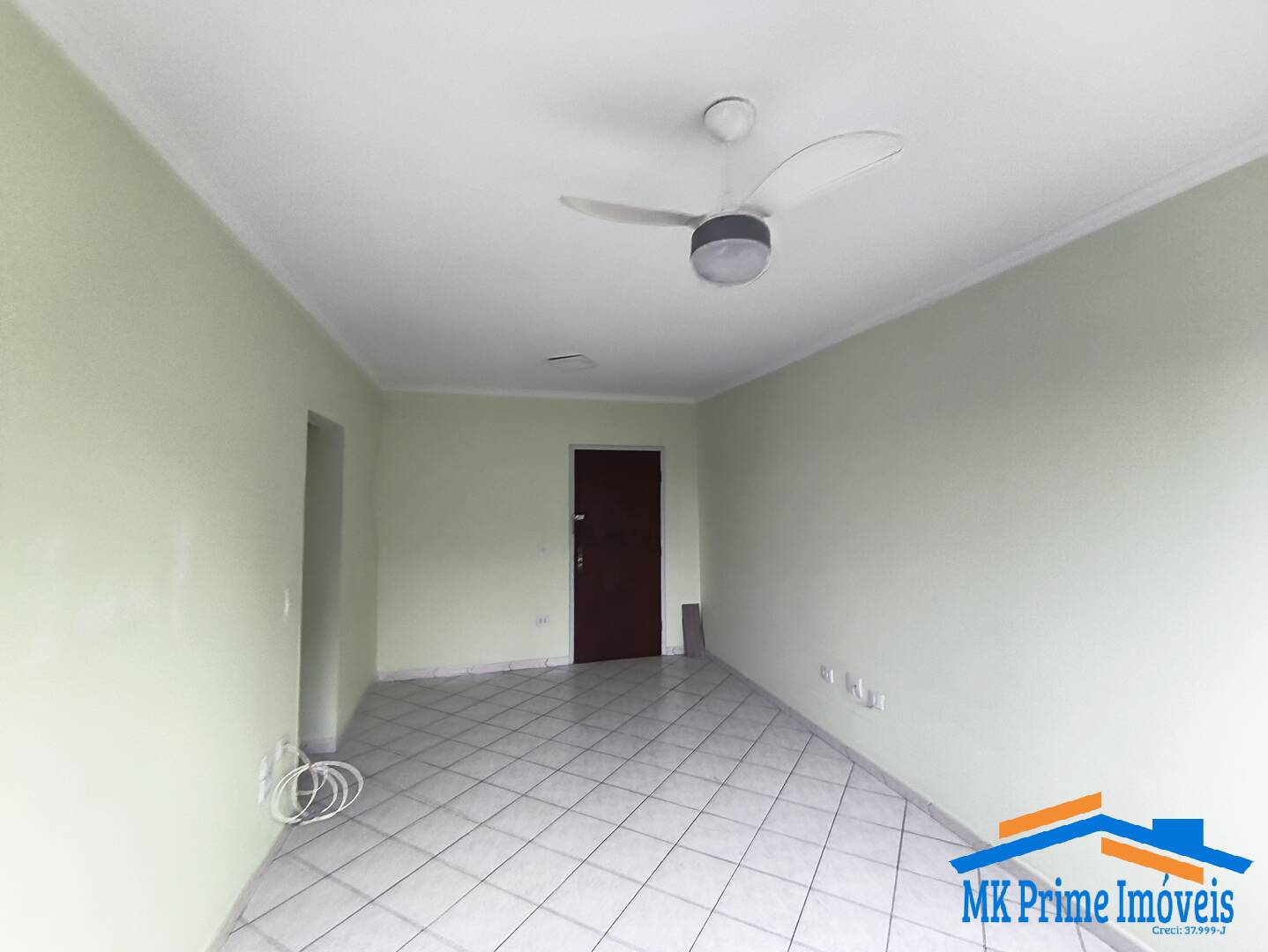Apartamento, 2 quartos, 67 m² - Foto 8