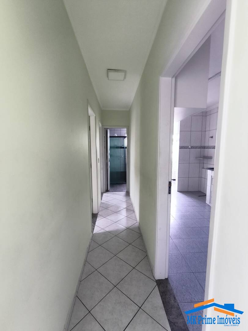 Apartamento, 2 quartos, 67 m² - Foto 9