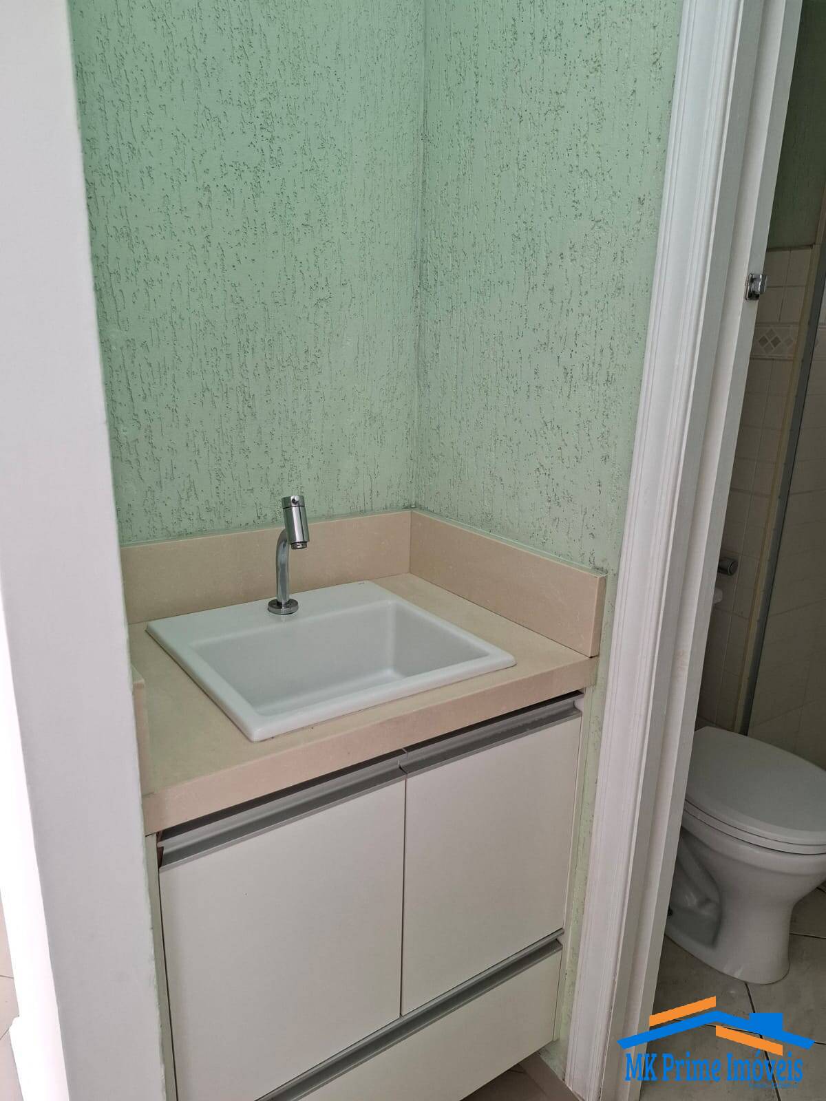 Apartamento, 3 quartos, 61 m² - Foto 24
