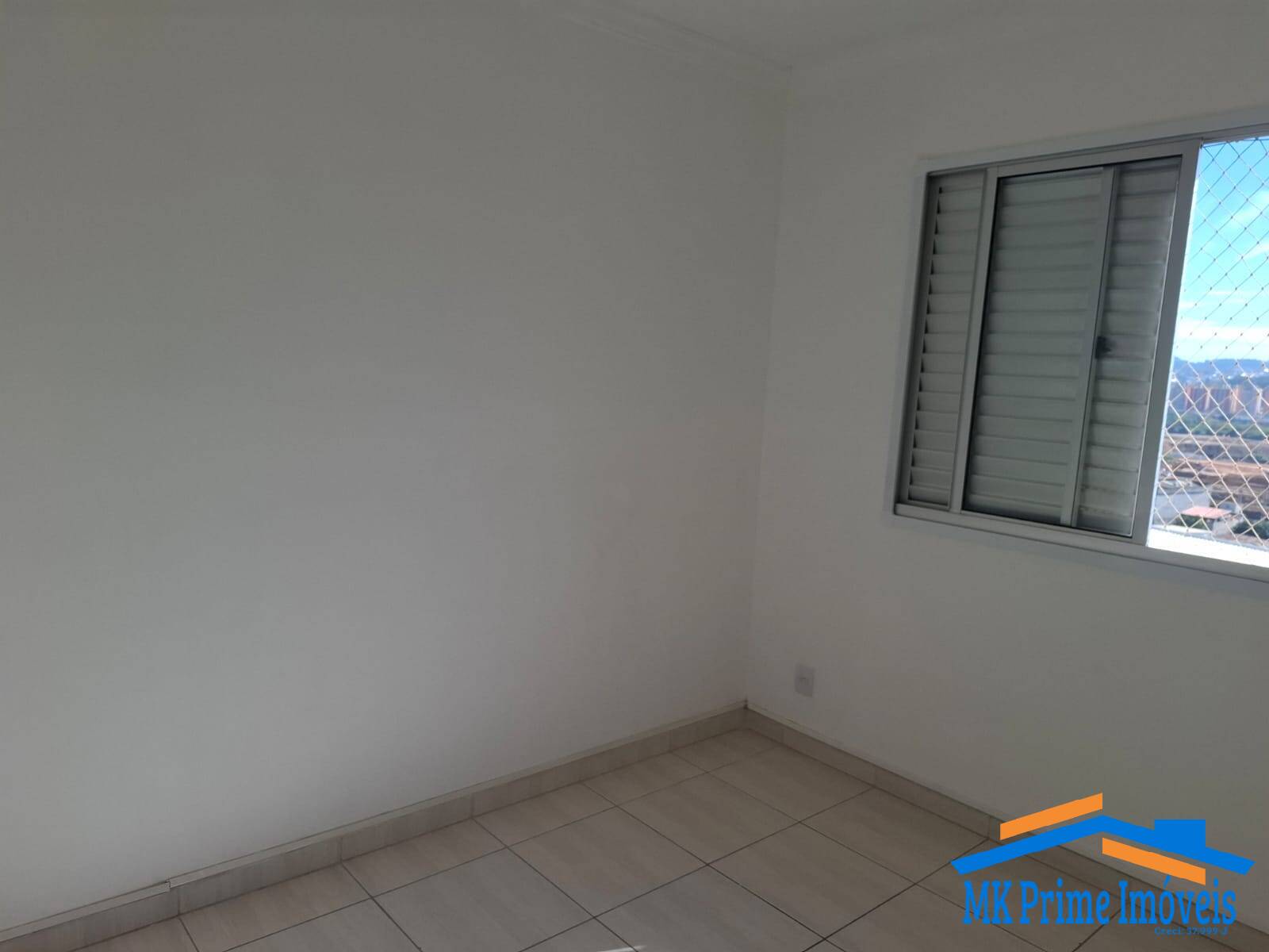 Apartamento, 3 quartos, 61 m² - Foto 16