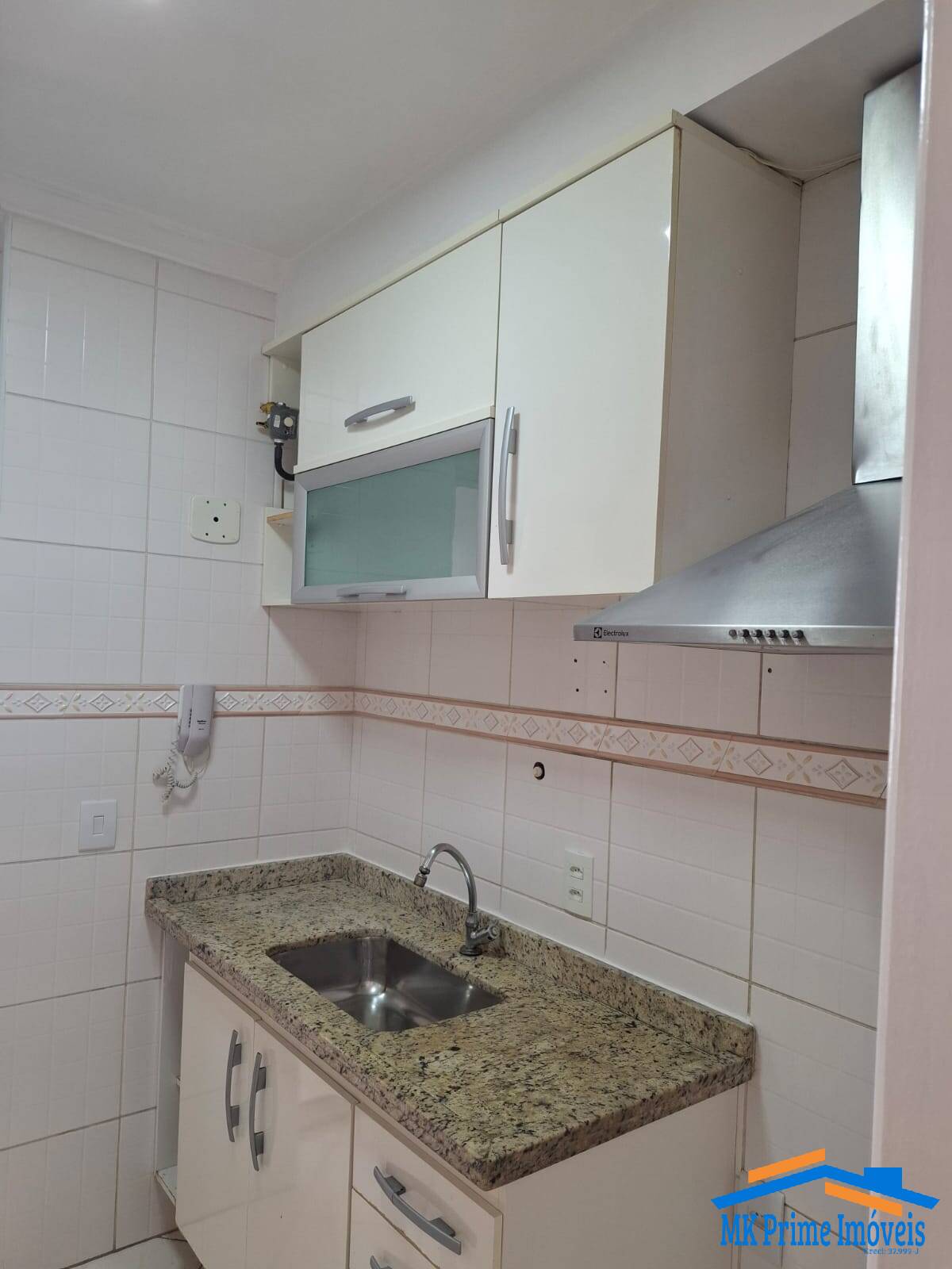 Apartamento, 3 quartos, 61 m² - Foto 28