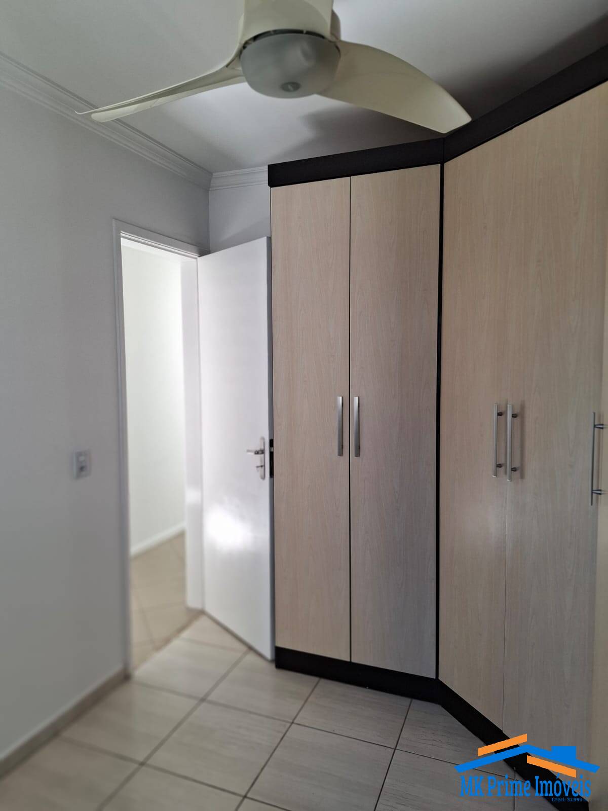 Apartamento, 3 quartos, 61 m² - Foto 20