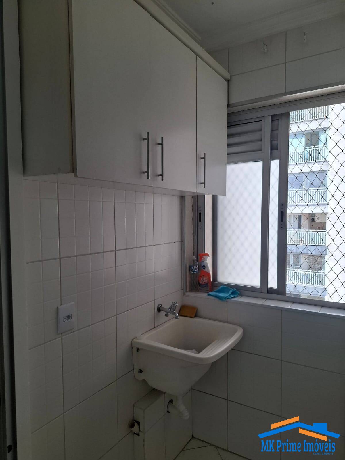 Apartamento, 3 quartos, 61 m² - Foto 27