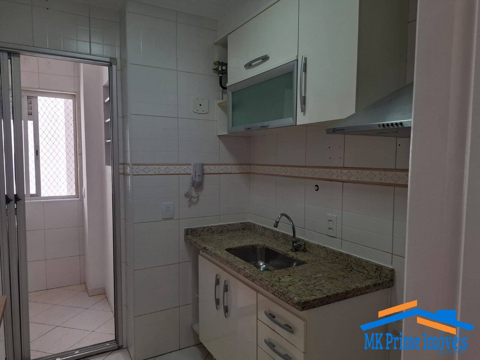 Apartamento, 3 quartos, 61 m² - Foto 26
