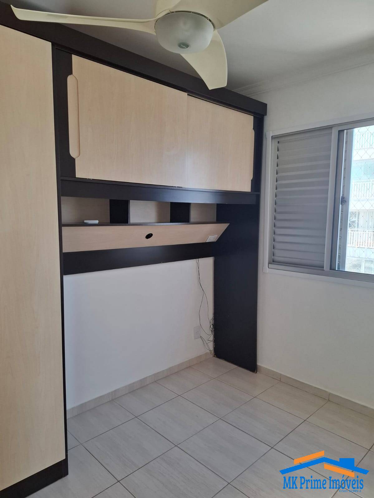 Apartamento, 3 quartos, 61 m² - Foto 23