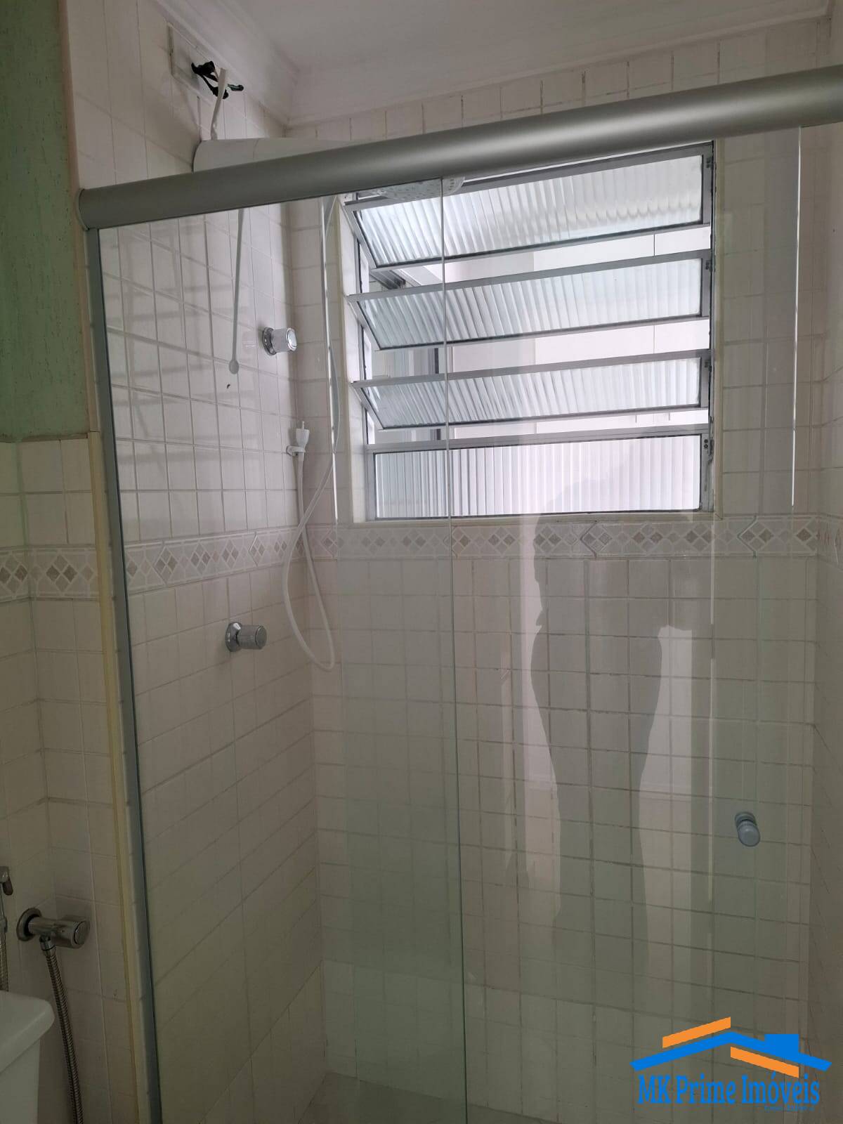 Apartamento, 3 quartos, 61 m² - Foto 33