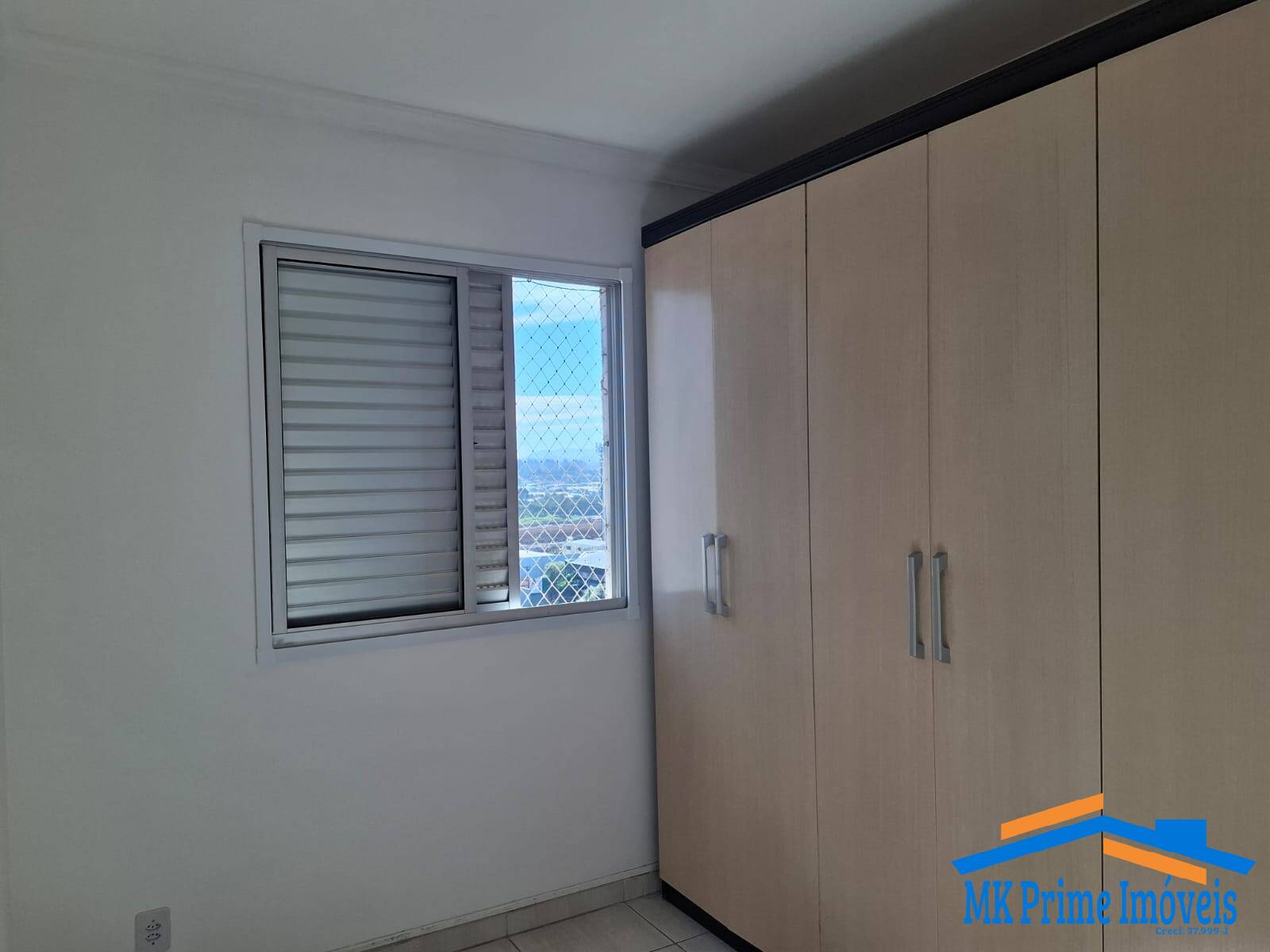 Apartamento, 3 quartos, 61 m² - Foto 25