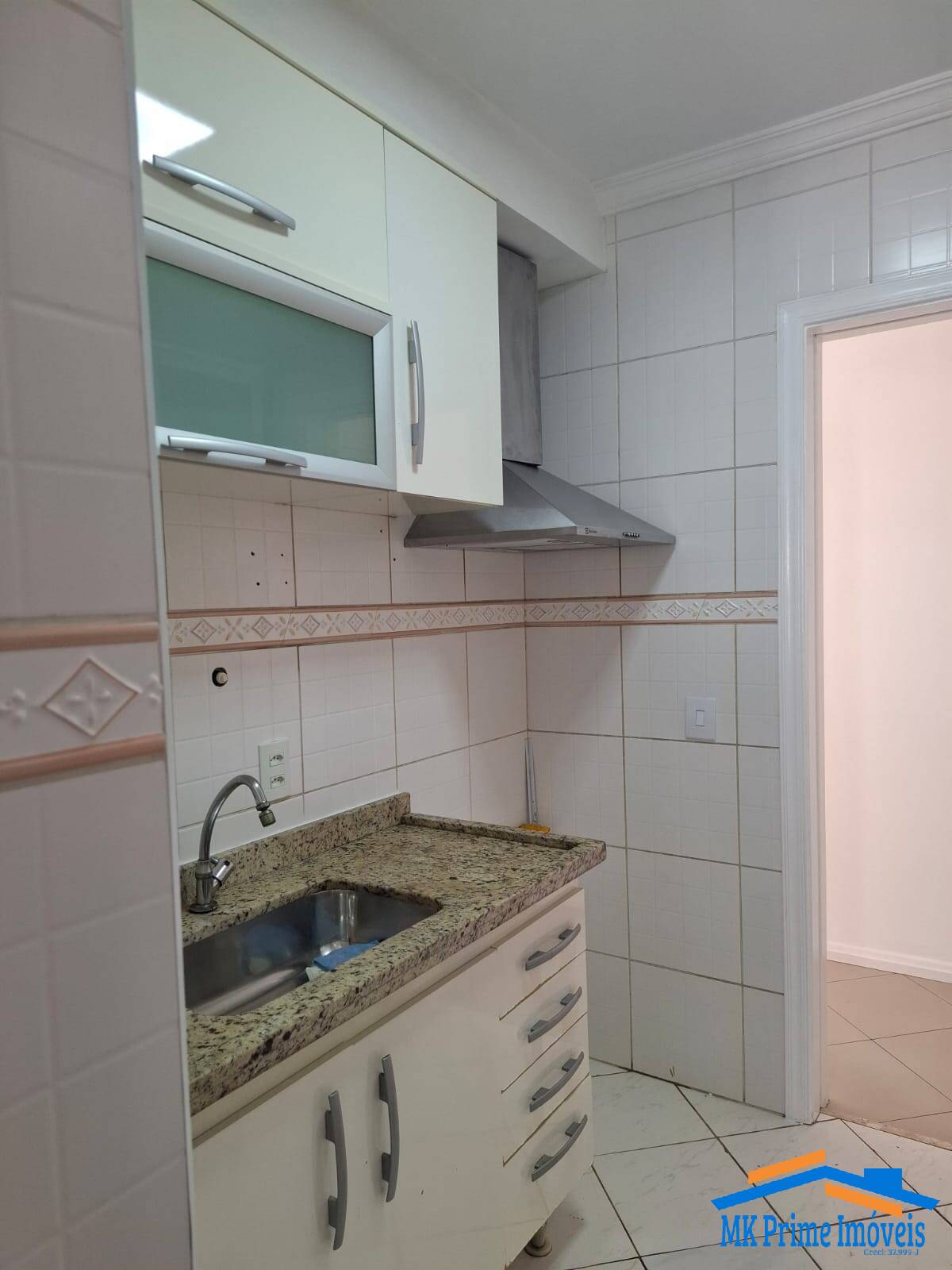 Apartamento, 3 quartos, 61 m² - Foto 30
