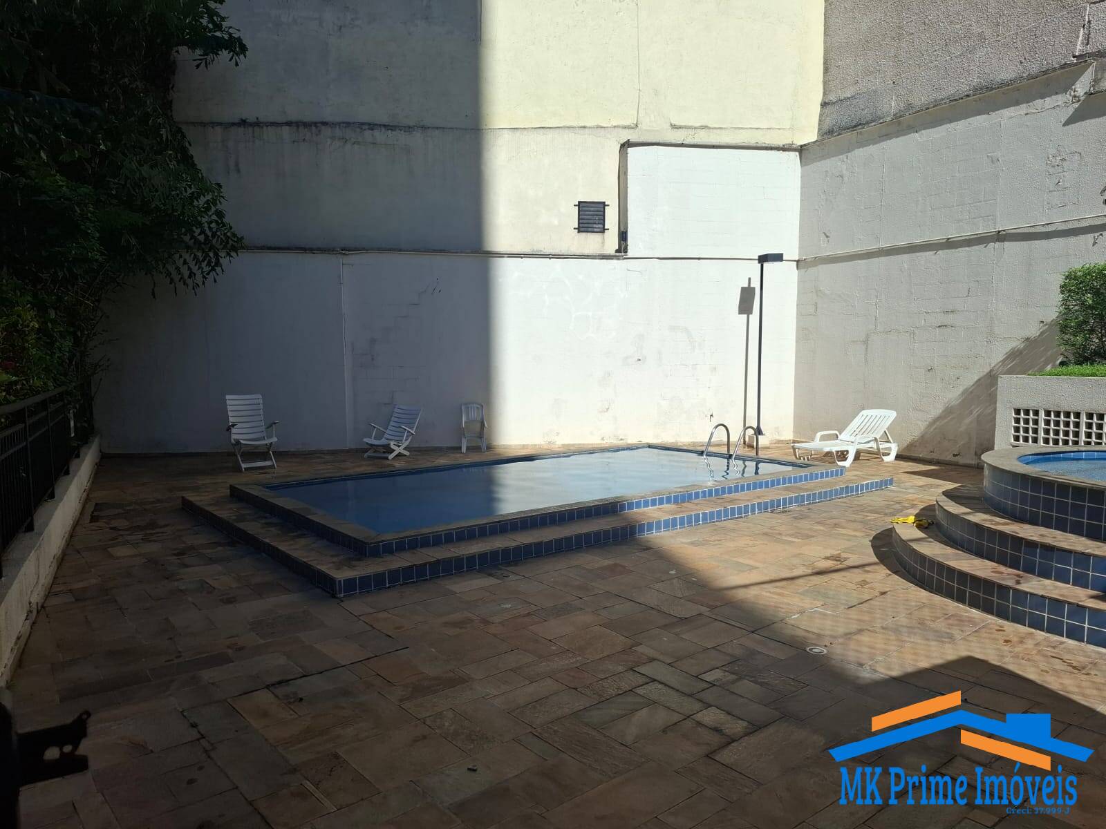 Apartamento, 3 quartos, 61 m² - Foto 39