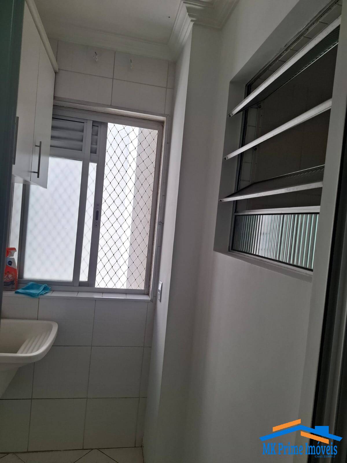Apartamento, 3 quartos, 61 m² - Foto 32