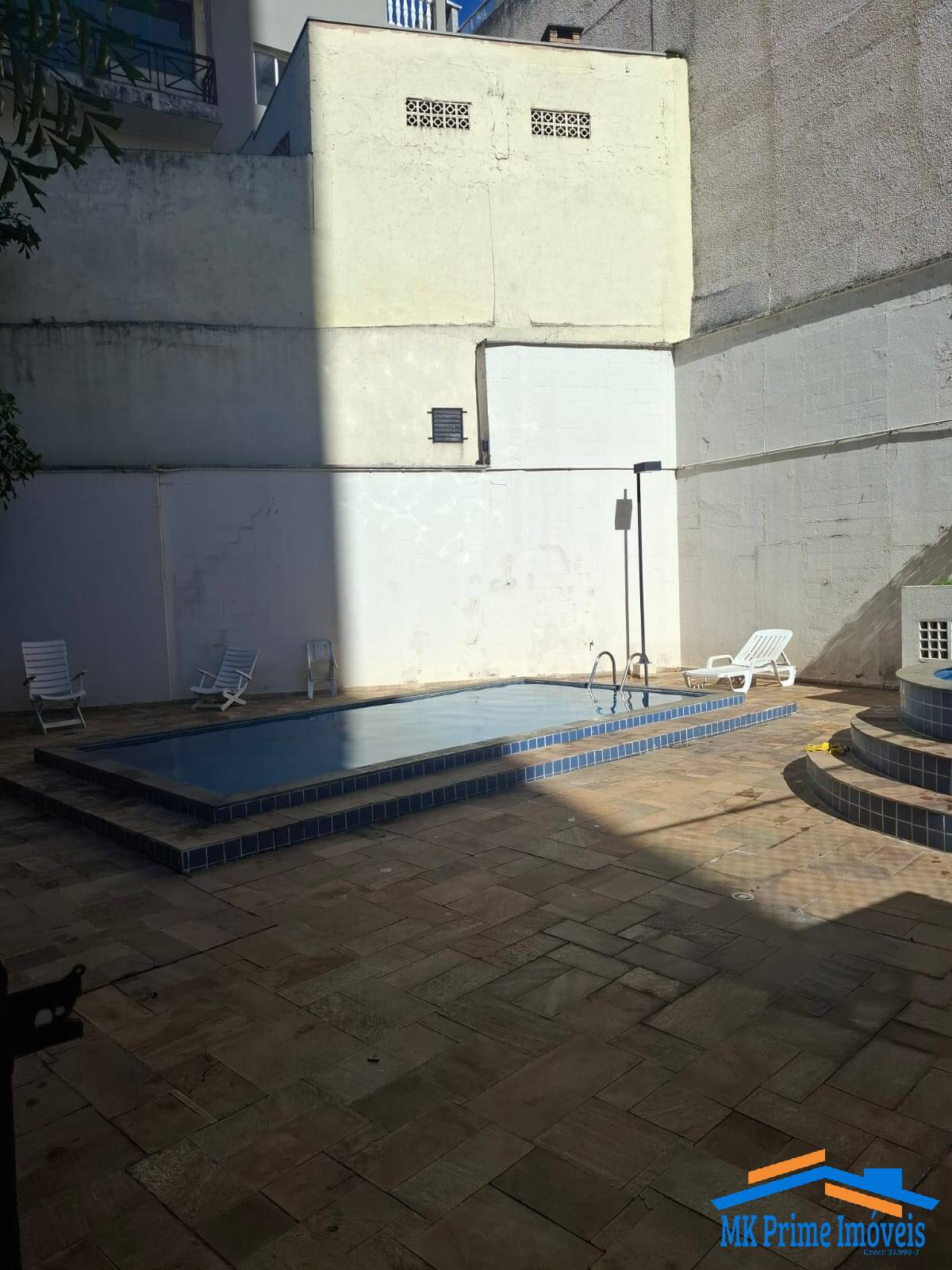 Apartamento, 3 quartos, 61 m² - Foto 40