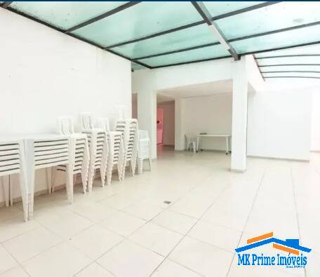Apartamento, 3 quartos, 61 m² - Foto 47