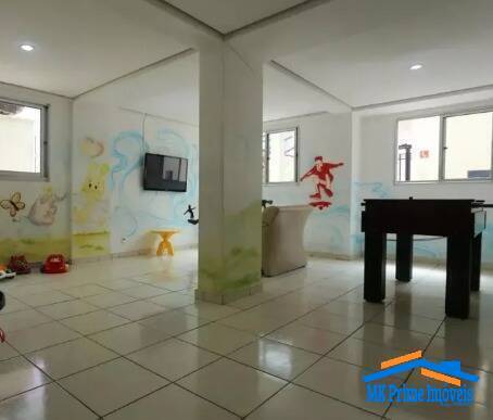 Apartamento, 3 quartos, 61 m² - Foto 43