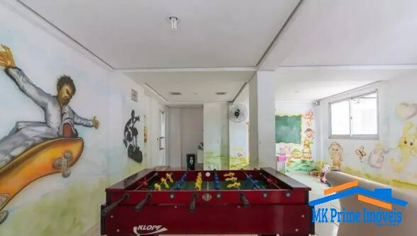 Apartamento, 3 quartos, 61 m² - Foto 44