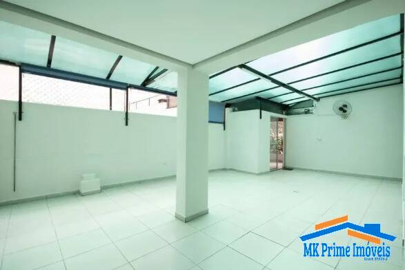 Apartamento, 3 quartos, 61 m² - Foto 46