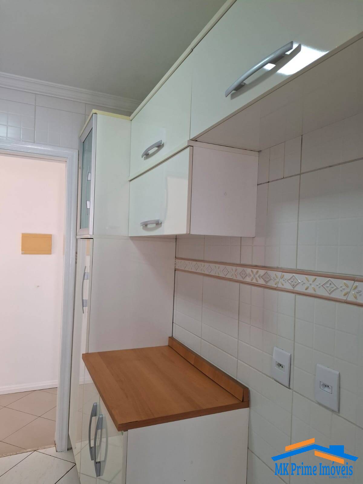 Apartamento, 3 quartos, 61 m² - Foto 31