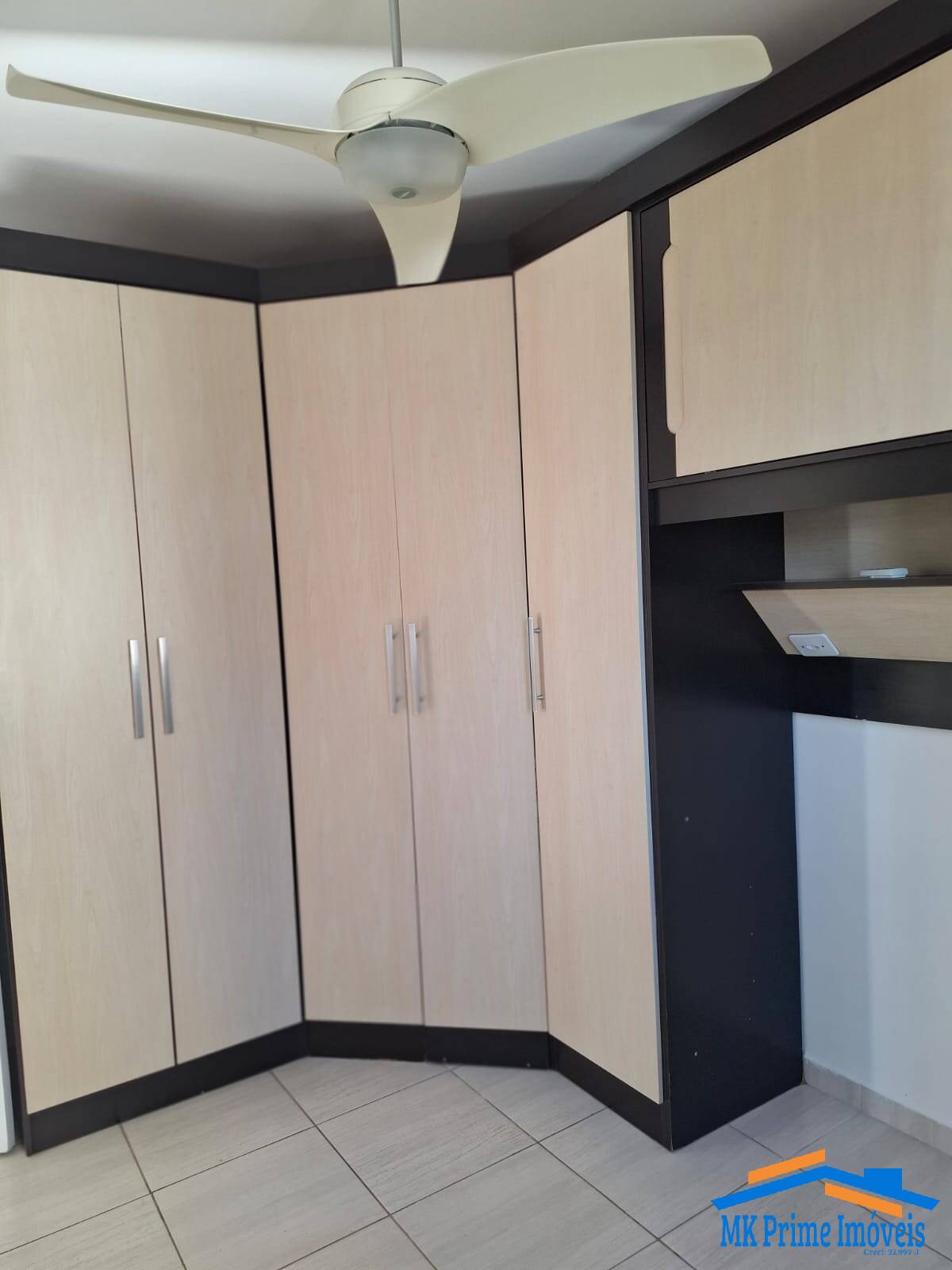Apartamento, 3 quartos, 61 m² - Foto 21