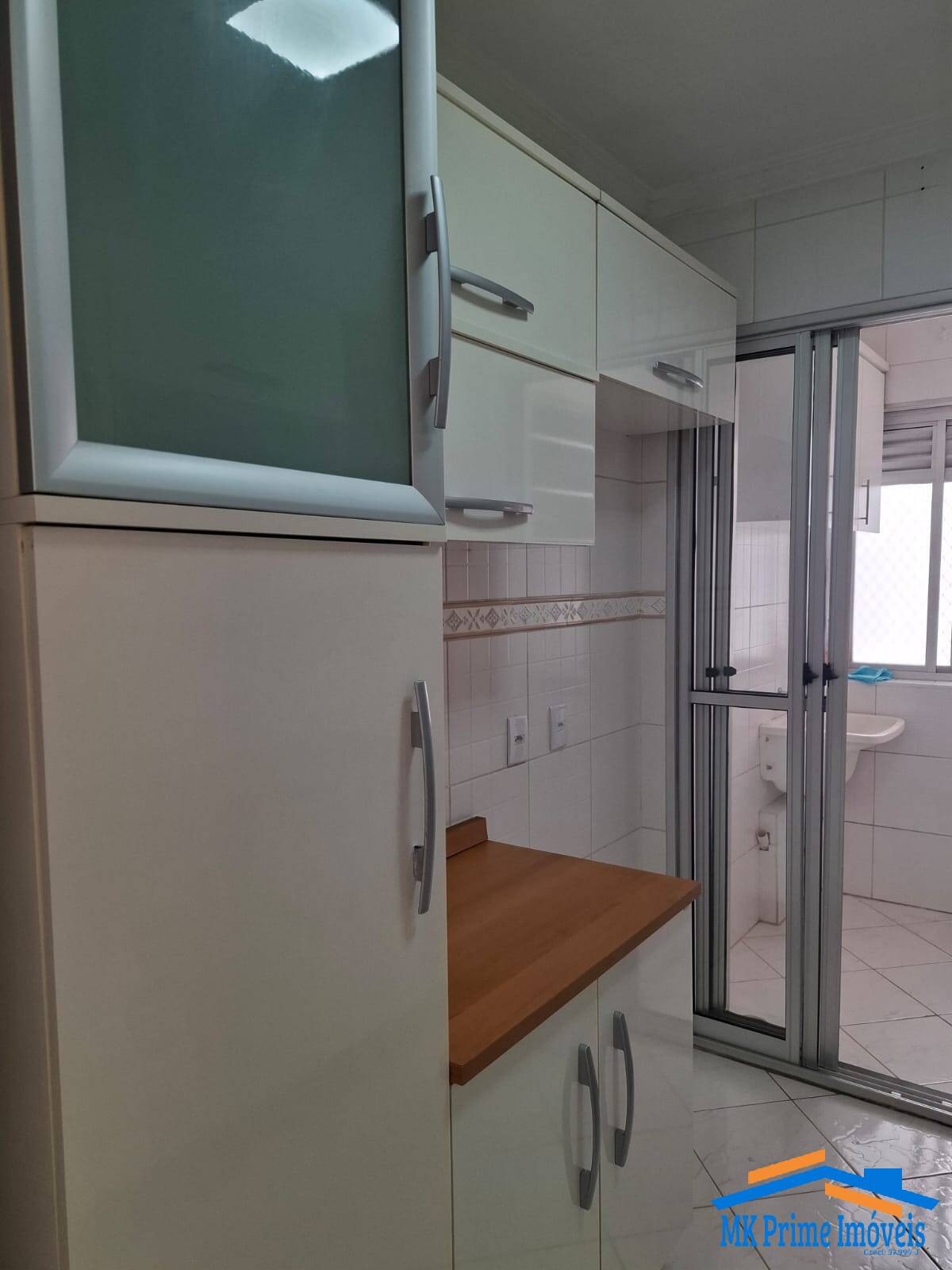 Apartamento, 3 quartos, 61 m² - Foto 29