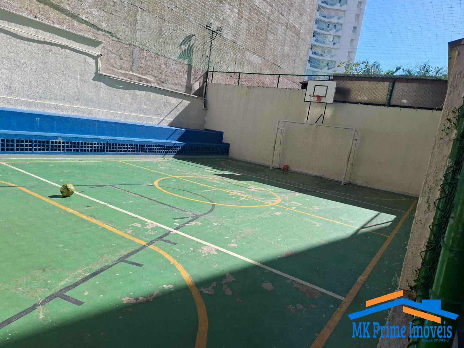Apartamento, 3 quartos, 61 m² - Foto 48
