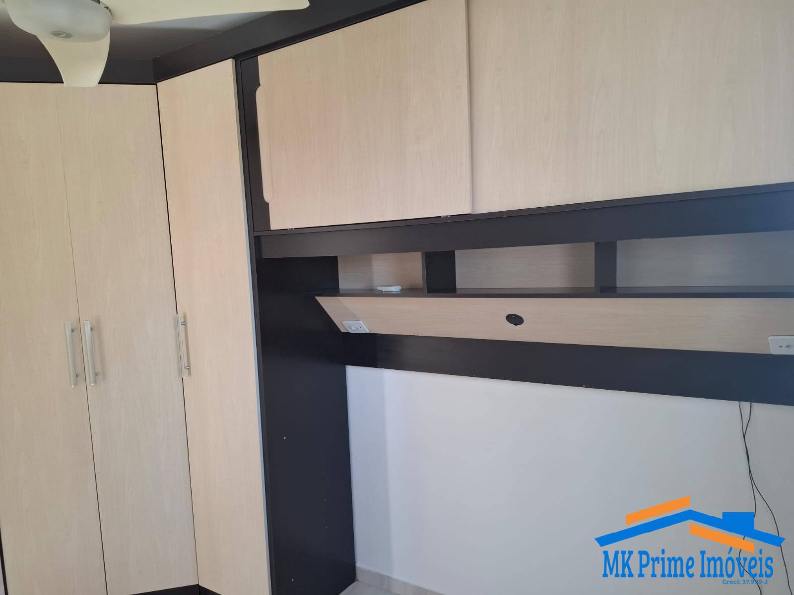 Apartamento, 3 quartos, 61 m² - Foto 22