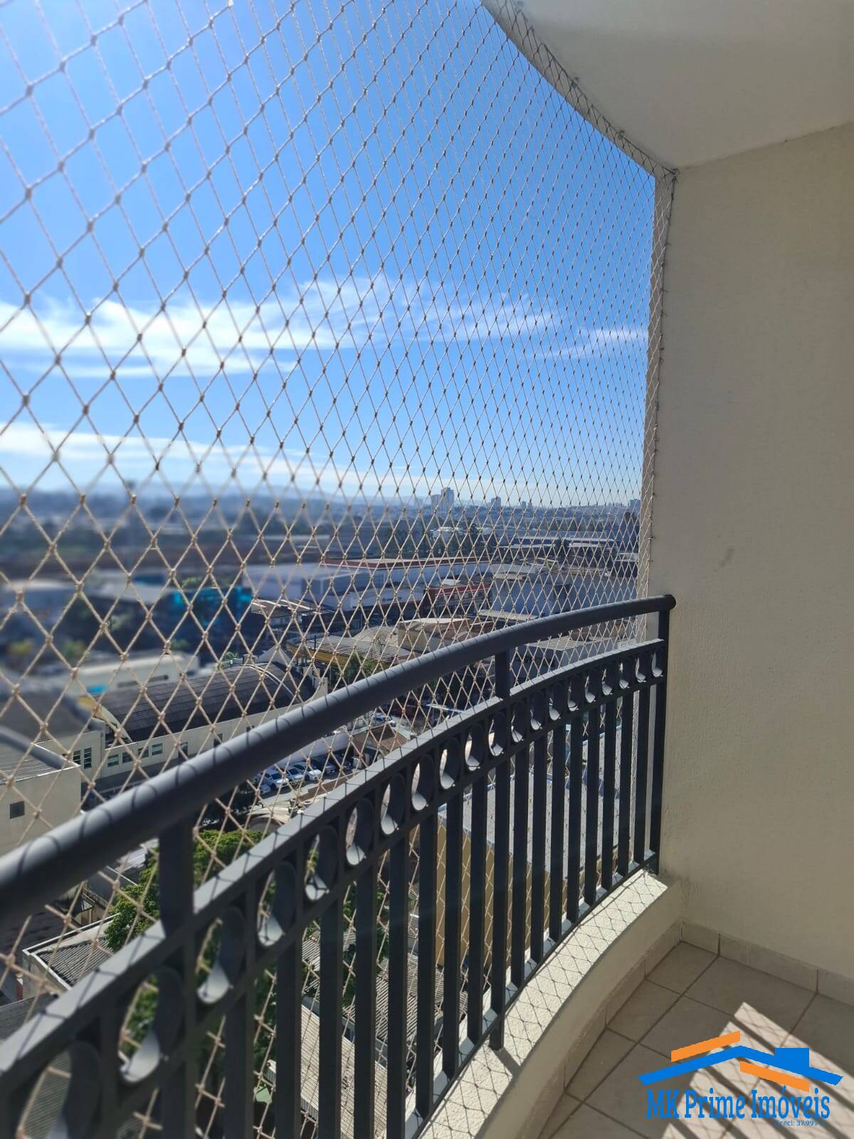 Foto 13