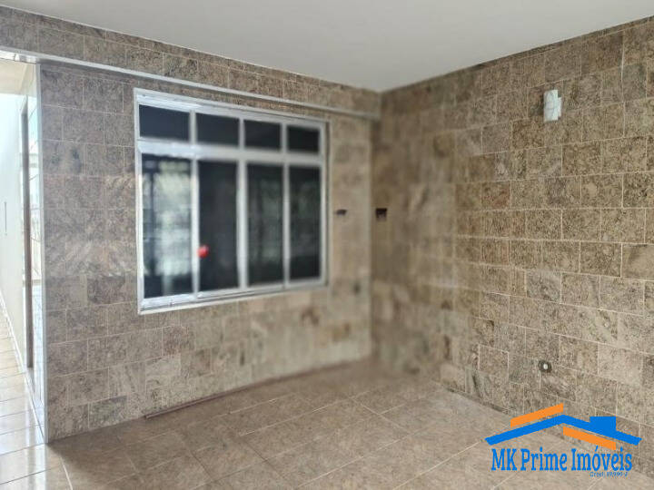 Sobrado, 3 quartos, 145 m² - Foto 16
