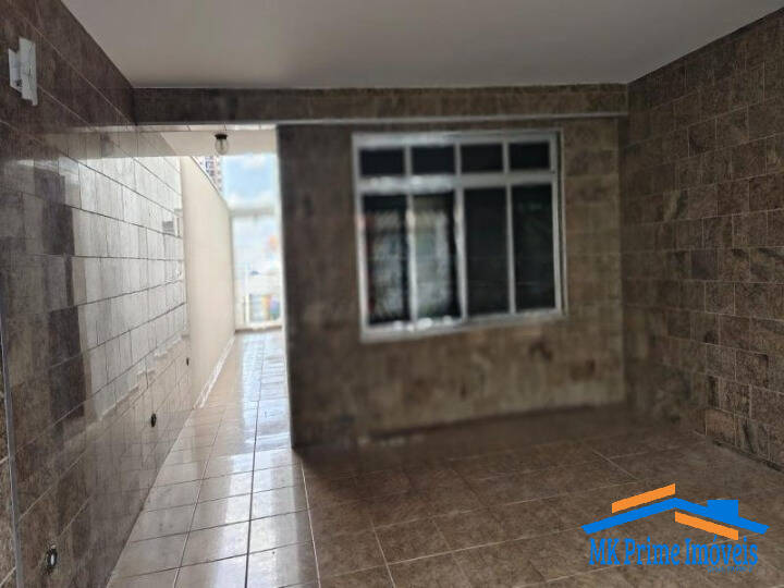 Sobrado, 3 quartos, 145 m² - Foto 17