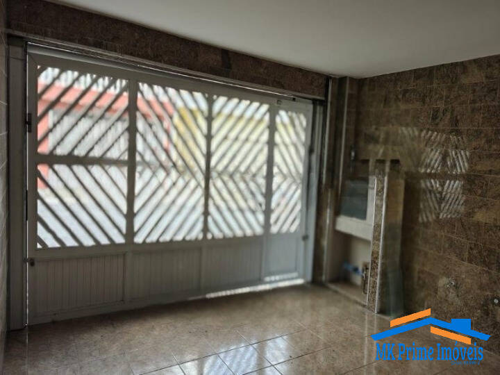 Sobrado, 3 quartos, 145 m² - Foto 18