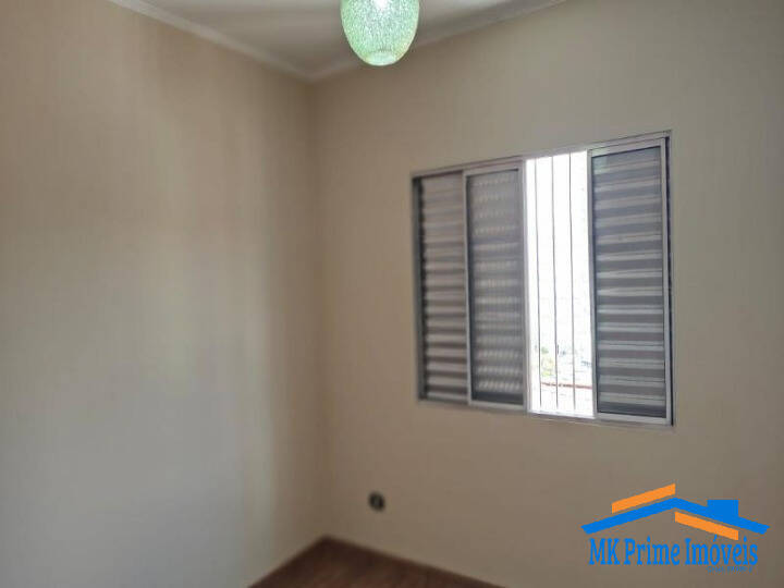 Sobrado, 3 quartos, 145 m² - Foto 20