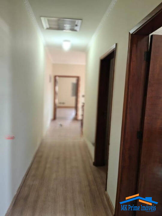 Sobrado, 3 quartos, 145 m² - Foto 19