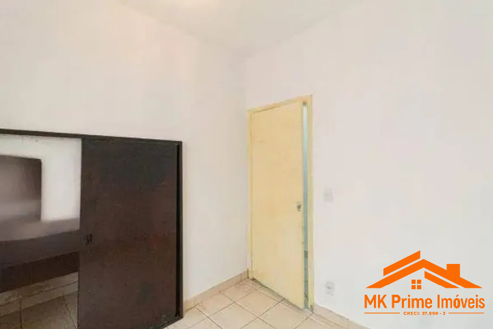 Sobrado, 4 quartos, 300 m² - Foto 16